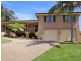 12 Kirmington Terrace, Laurieton NSW 2443