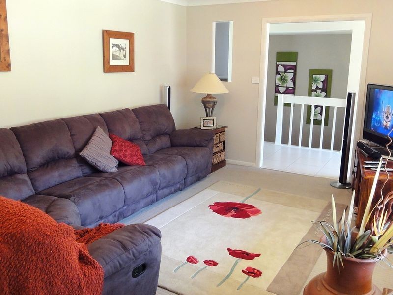 12 Kirmington Terrace, Laurieton NSW 2443