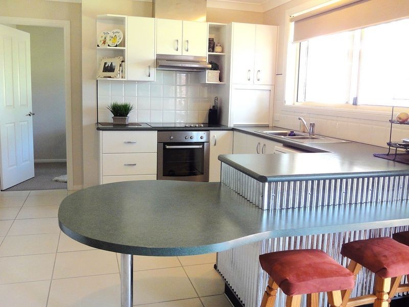 12 Kirmington Terrace, Laurieton NSW 2443