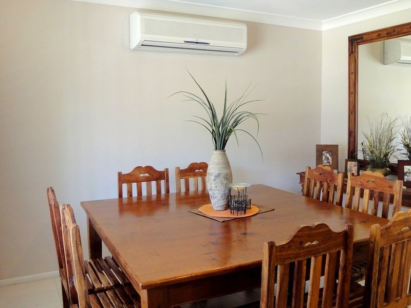 12 Kirmington Terrace, Laurieton NSW 2443