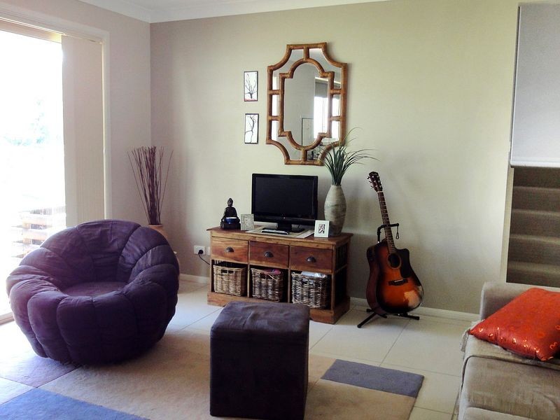 12 Kirmington Terrace, Laurieton NSW 2443