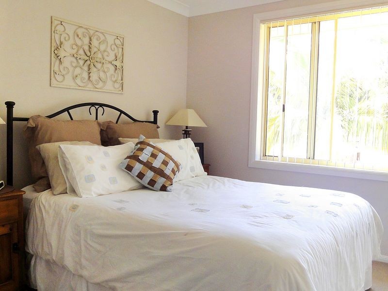 12 Kirmington Terrace, Laurieton NSW 2443