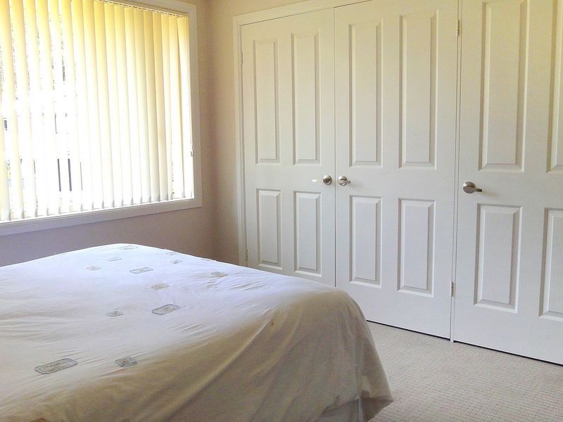 12 Kirmington Terrace, Laurieton NSW 2443