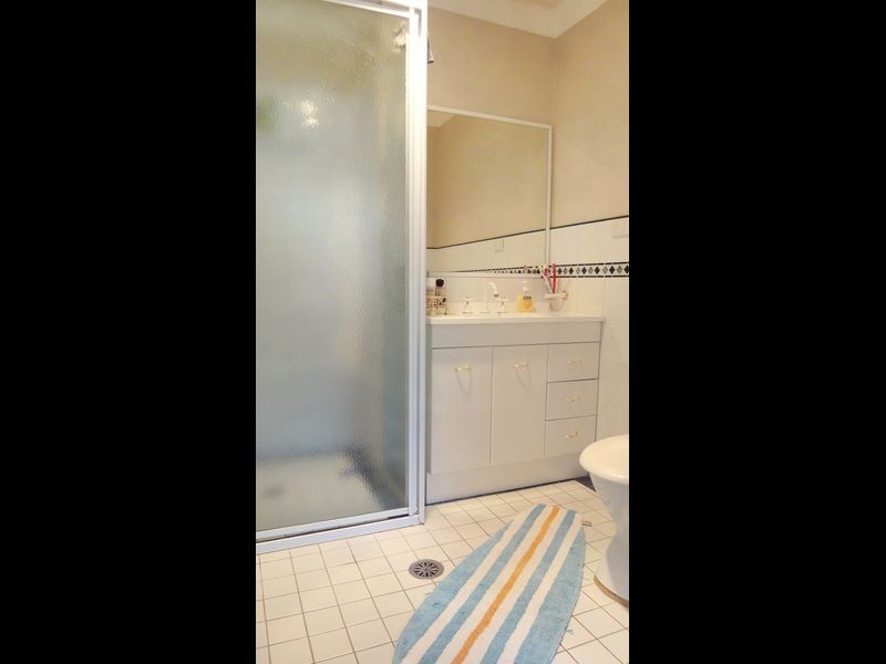 12 Kirmington Terrace, Laurieton NSW 2443