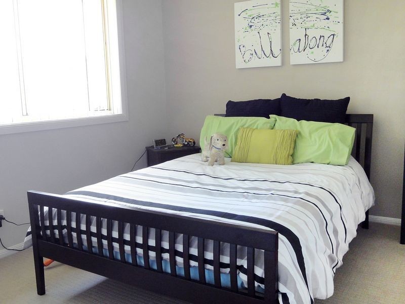 12 Kirmington Terrace, Laurieton NSW 2443