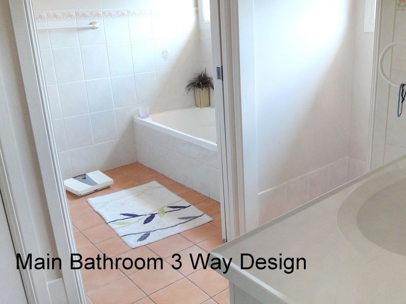 12 Kirmington Terrace, Laurieton NSW 2443