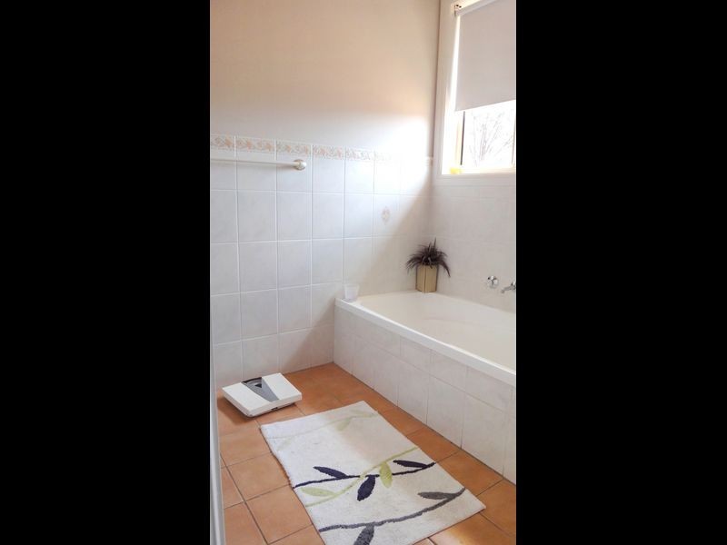 12 Kirmington Terrace, Laurieton NSW 2443