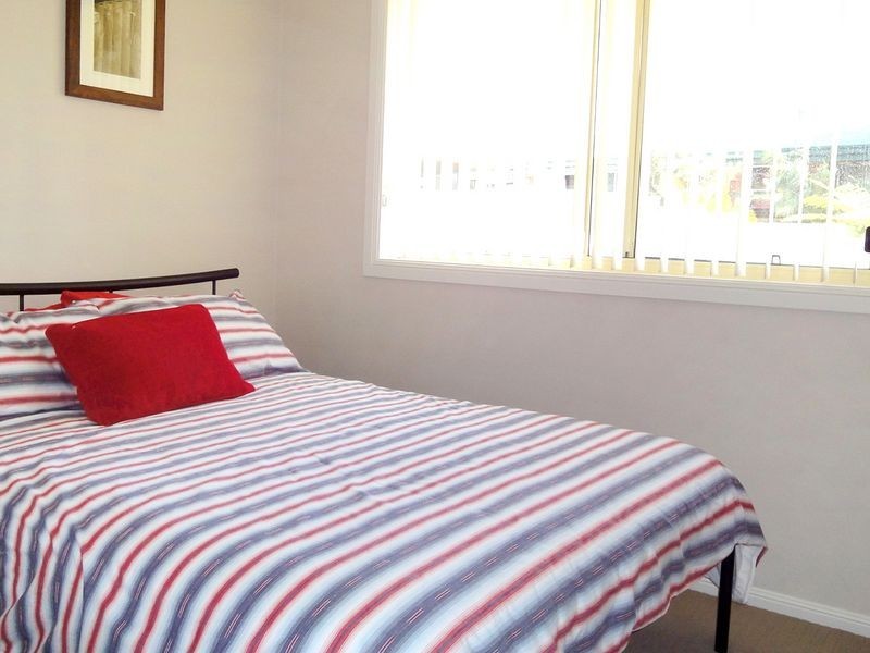 12 Kirmington Terrace, Laurieton NSW 2443