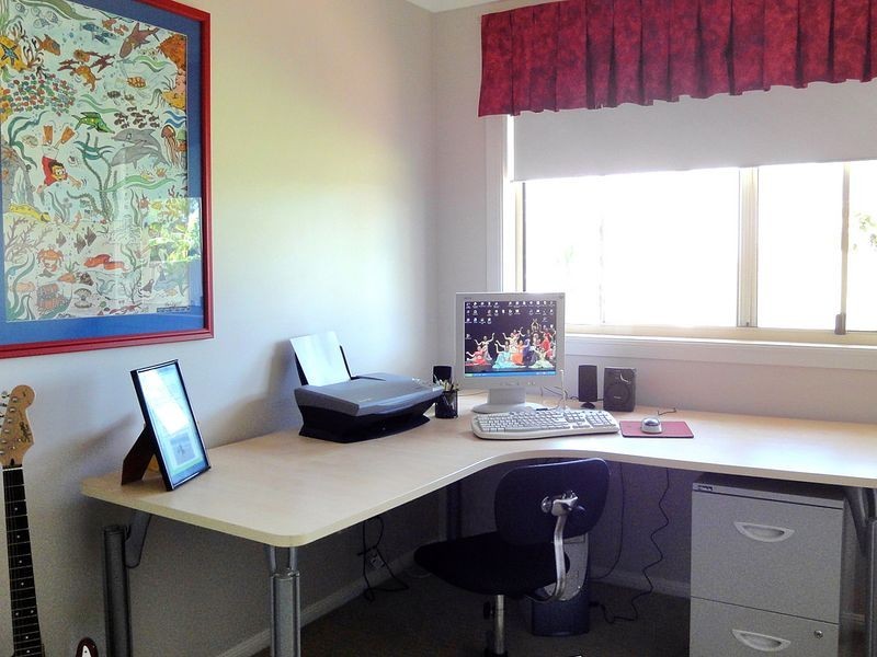 12 Kirmington Terrace, Laurieton NSW 2443