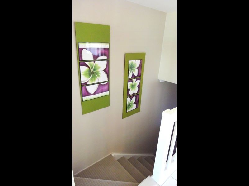 12 Kirmington Terrace, Laurieton NSW 2443