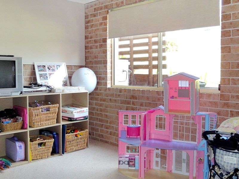 12 Kirmington Terrace, Laurieton NSW 2443