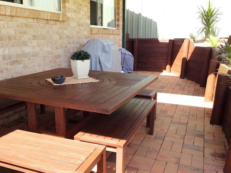 12 Kirmington Terrace, Laurieton NSW 2443