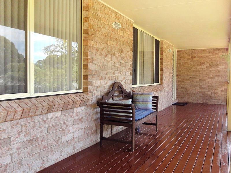 12 Kirmington Terrace, Laurieton NSW 2443