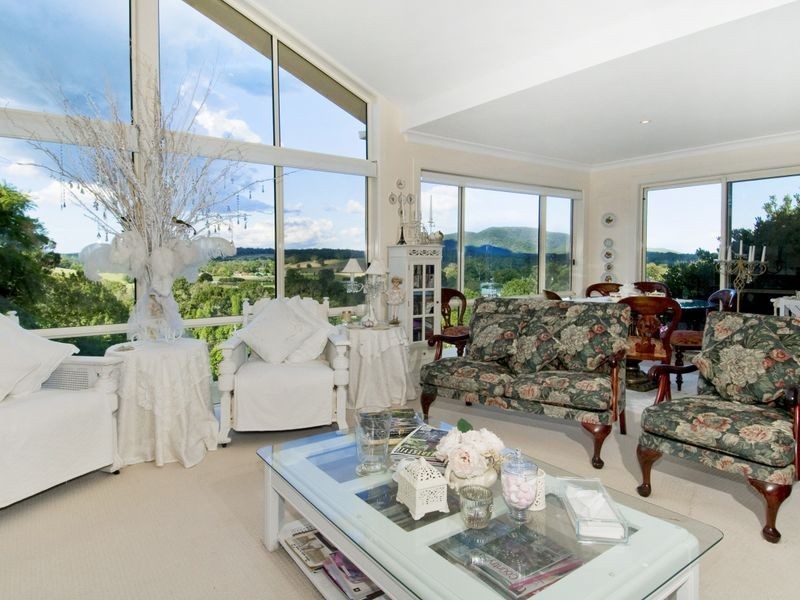 30 Comboyne Street, Kendall NSW 2439