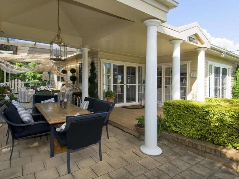 30 Comboyne Street, Kendall NSW 2439