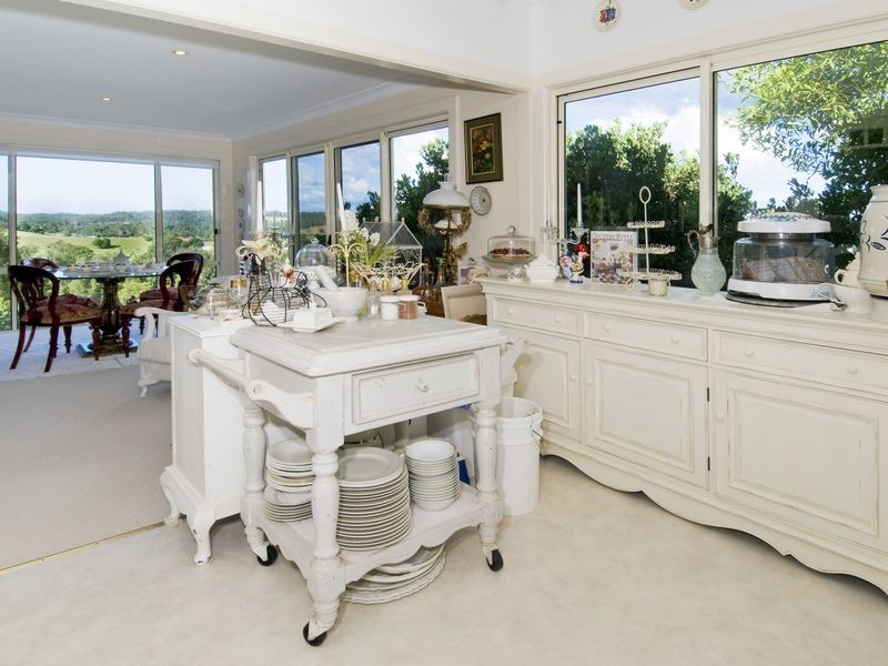 30 Comboyne Street, Kendall NSW 2439