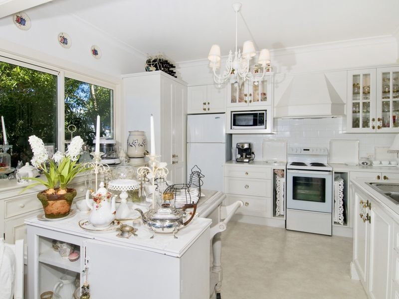 30 Comboyne Street, Kendall NSW 2439