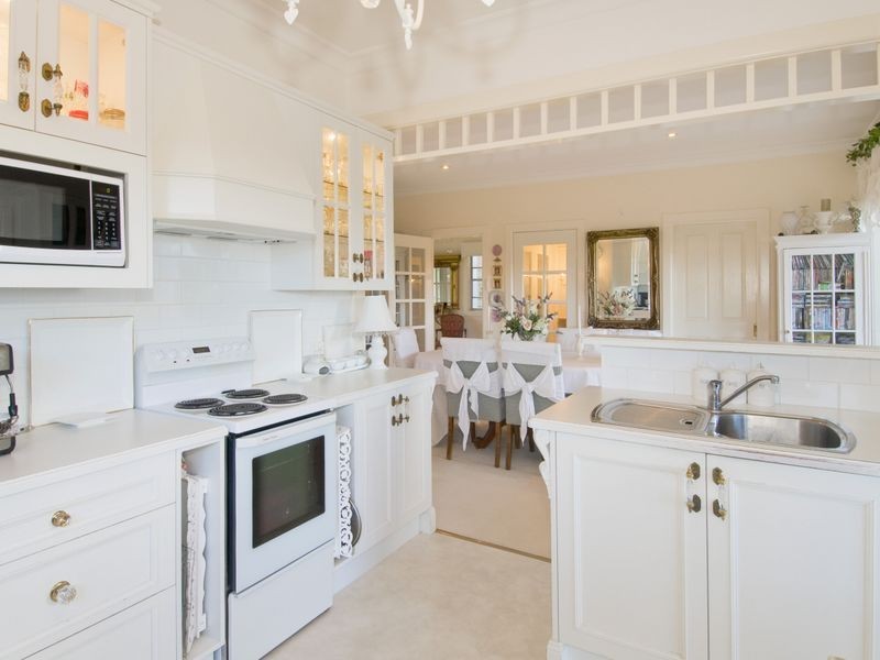 30 Comboyne Street, Kendall NSW 2439