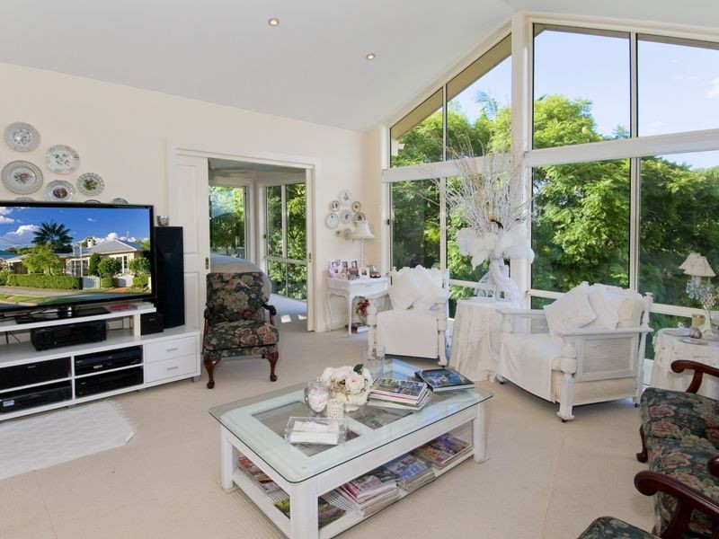 30 Comboyne Street, Kendall NSW 2439