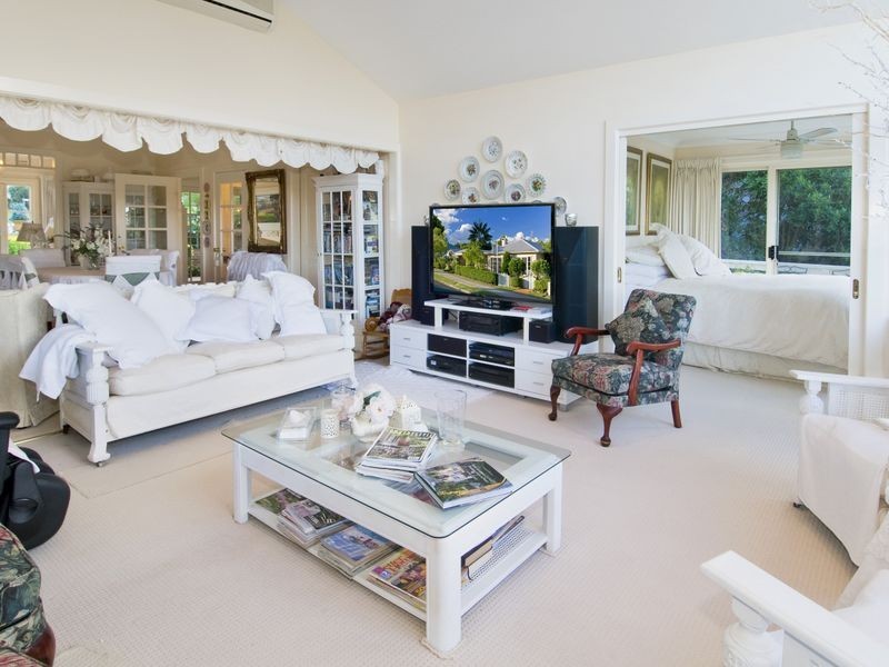 30 Comboyne Street, Kendall NSW 2439