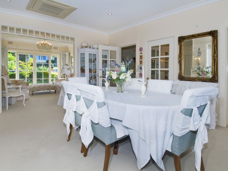 30 Comboyne Street, Kendall NSW 2439