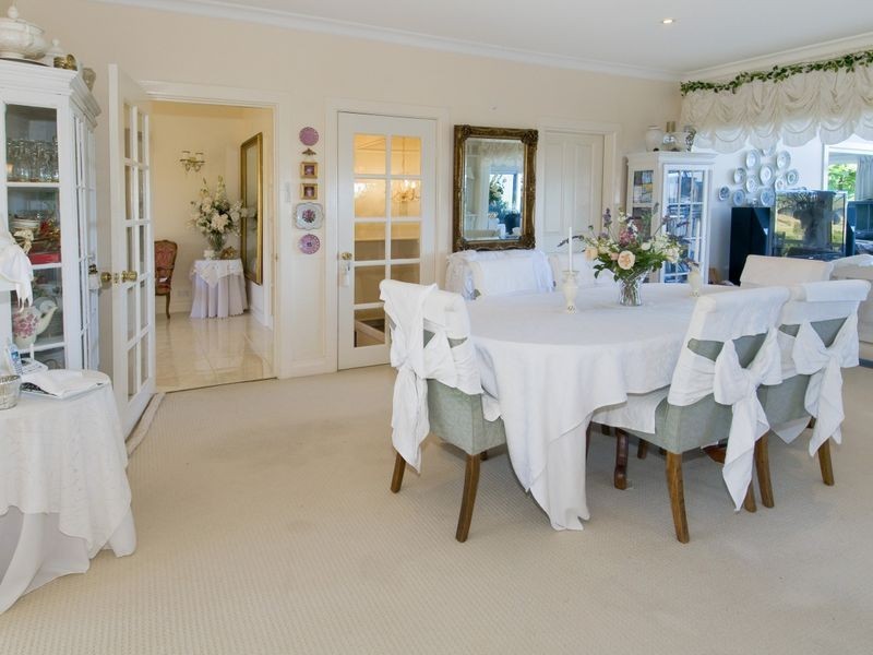 30 Comboyne Street, Kendall NSW 2439