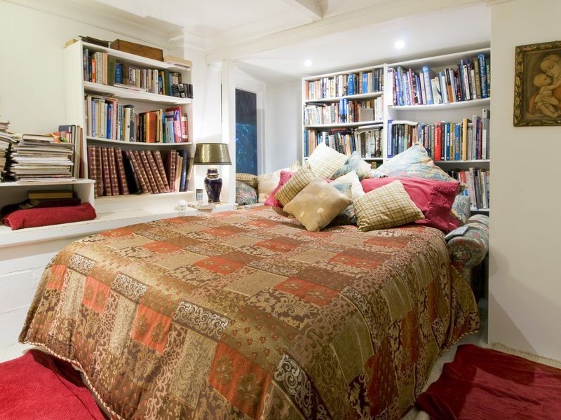 30 Comboyne Street, Kendall NSW 2439