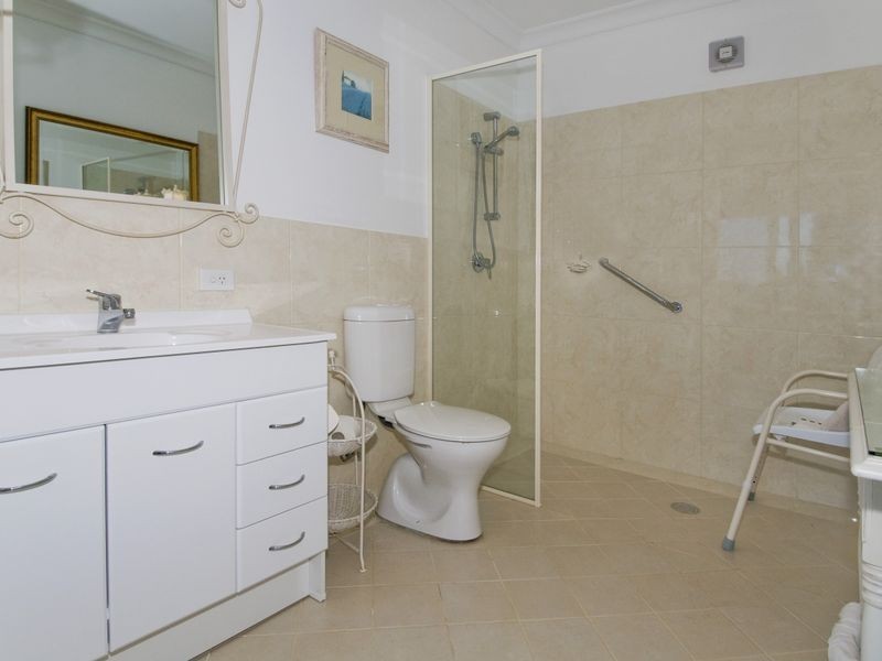 30 Comboyne Street, Kendall NSW 2439