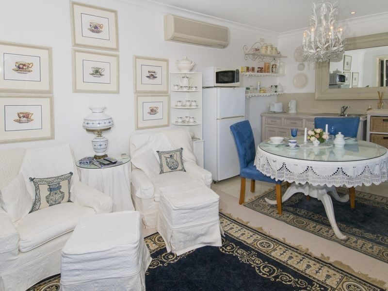 30 Comboyne Street, Kendall NSW 2439