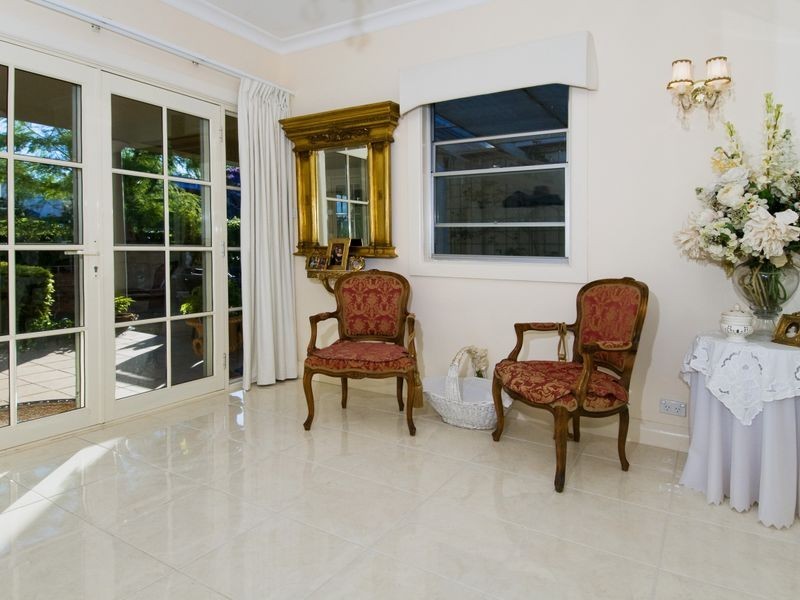 30 Comboyne Street, Kendall NSW 2439