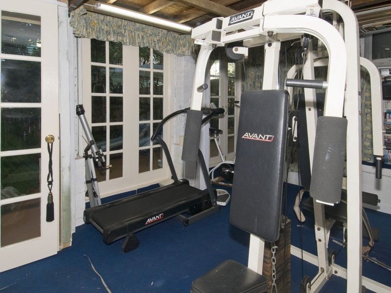 30 Comboyne Street, Kendall NSW 2439