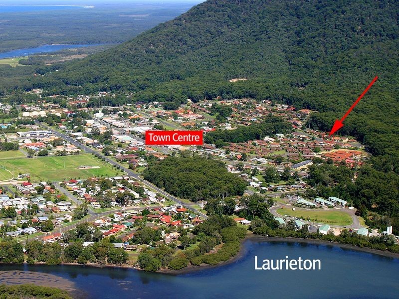 38 Peach Grove, Laurieton NSW 2443