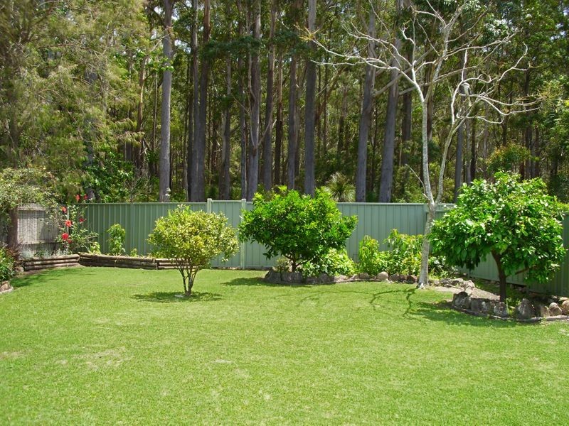 38 Peach Grove, Laurieton NSW 2443
