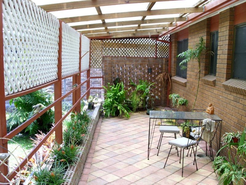 38 Peach Grove, Laurieton NSW 2443