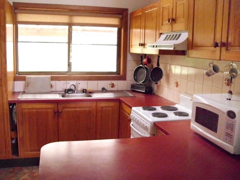 38 Peach Grove, Laurieton NSW 2443