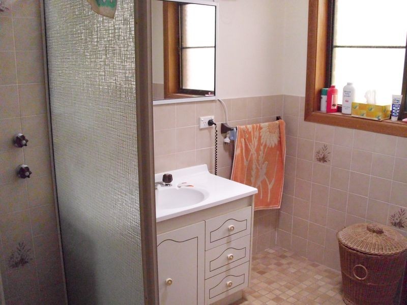 38 Peach Grove, Laurieton NSW 2443