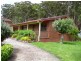 38 Peach Grove, Laurieton NSW 2443