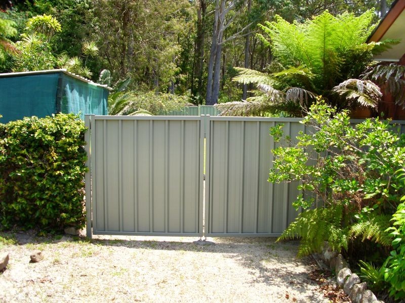 38 Peach Grove, Laurieton NSW 2443