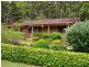 38 Peach Grove, Laurieton NSW 2443
