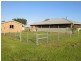 183 Henrys Lane, Moorland NSW 2443