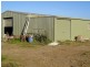 183 Henrys Lane, Moorland NSW 2443