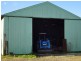 183 Henrys Lane, Moorland NSW 2443