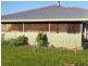 183 Henrys Lane, Moorland NSW 2443