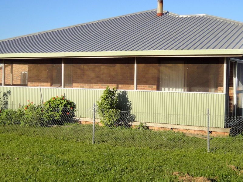 183 Henrys Lane, Moorland NSW 2443