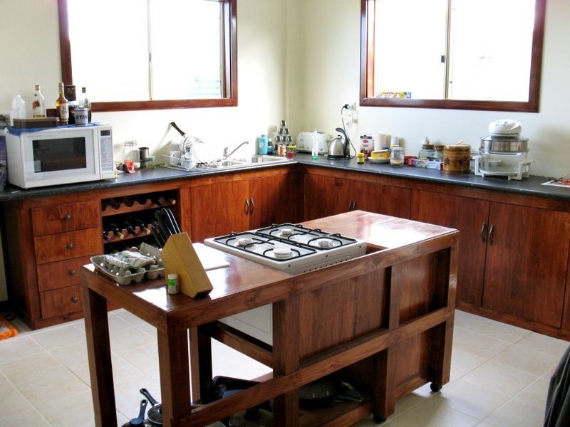 183 Henrys Lane, Moorland NSW 2443