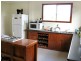 183 Henrys Lane, Moorland NSW 2443