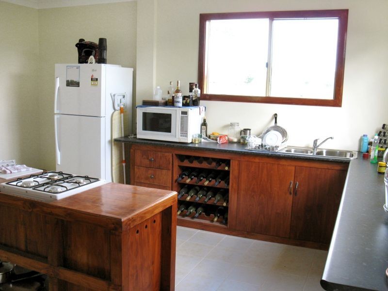 183 Henrys Lane, Moorland NSW 2443