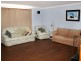 183 Henrys Lane, Moorland NSW 2443