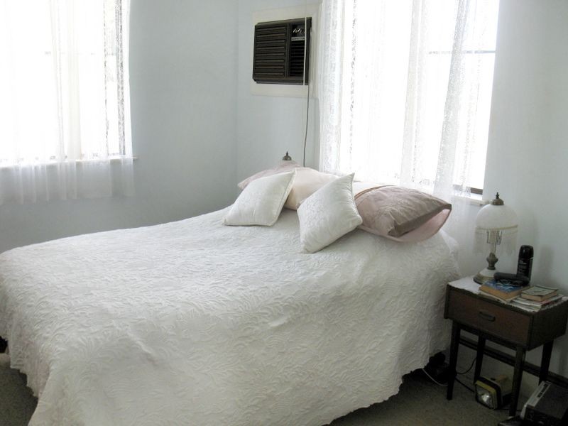 183 Henrys Lane, Moorland NSW 2443