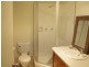 183 Henrys Lane, Moorland NSW 2443